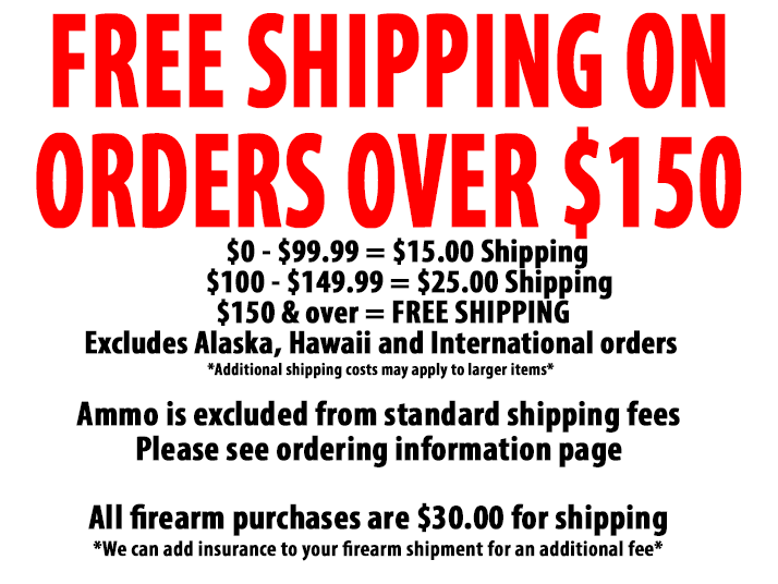 The Snare Shop Snares, Lures, Hunting, Fishing, Archery